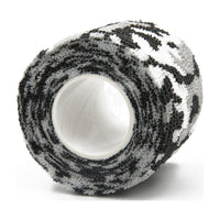 Self-Adhesive Tapes - Mavis Bush Tattoo Supplies