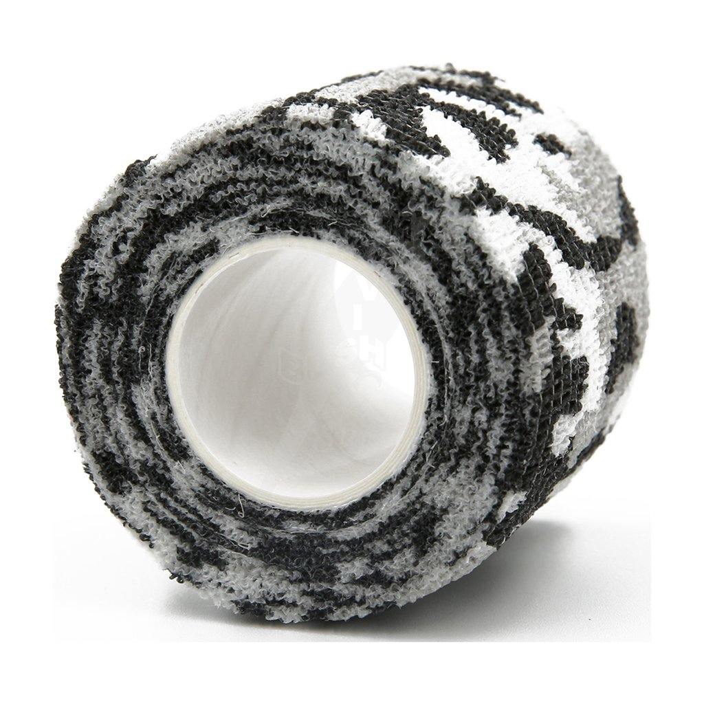 Self-Adhesive Tapes - Mavis Bush Tattoo Supplies