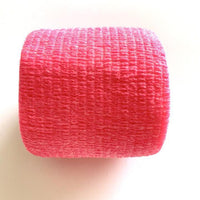 Self-Adhesive Tapes - Mavis Bush Tattoo Supplies