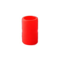 Silicone Grip Cover - 30mm - Mavis Bush Tattoo Supplies