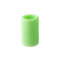 Silicone Grip Cover - 30mm - Mavis Bush Tattoo Supplies