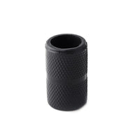 Silicone Grip Cover - 30mm - Mavis Bush Tattoo Supplies