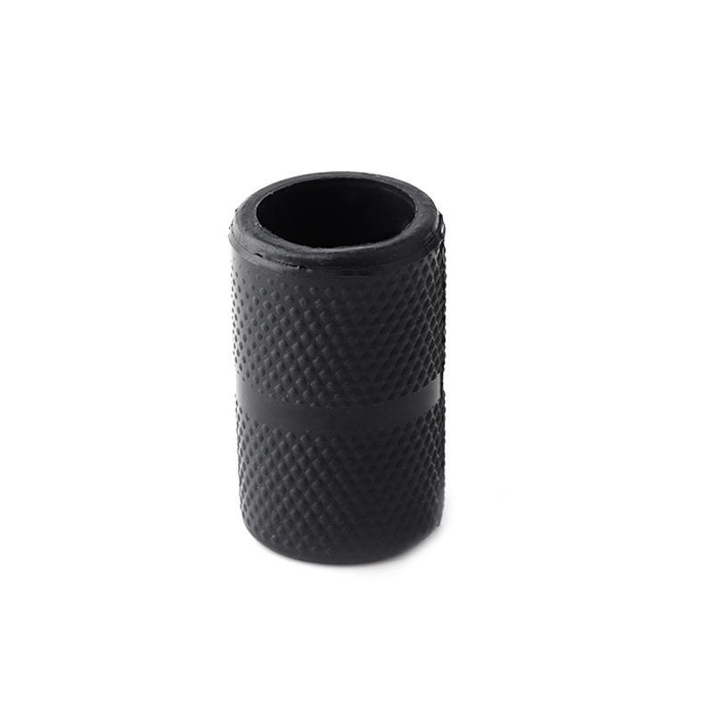 Silicone Grip Cover - 30mm - Mavis Bush Tattoo Supplies