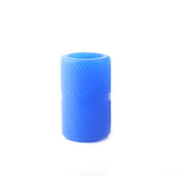 Silicone Grip Cover - 30mm - Mavis Bush Tattoo Supplies