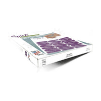 Spirit Classic Freehand Tattoo Transfer Paper - Mavis Bush Tattoo Supplies