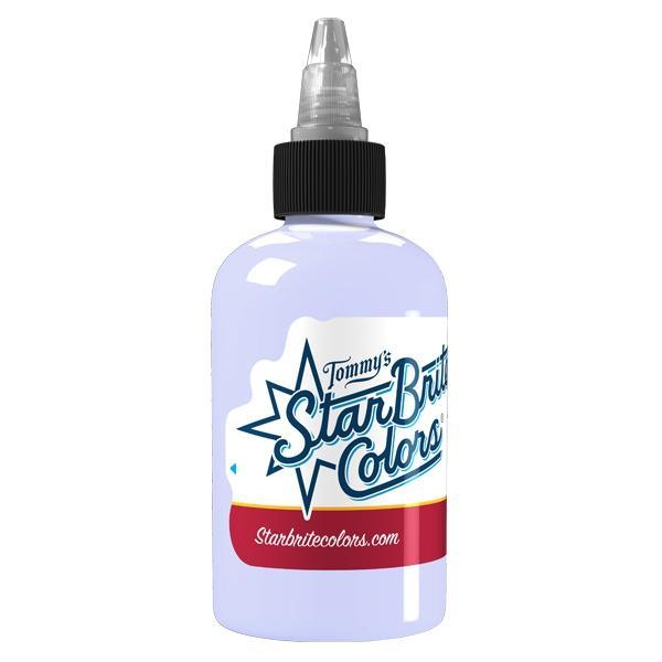 Tattoo Ink StarBrite Purple Haze 2oz (60ml) - Mavis Bush Tattoo Supplies