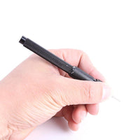 Tattoo Pen Holder - Mavis Bush Tattoo Supplies