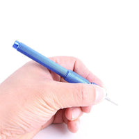 Tattoo Pen Holder - Mavis Bush Tattoo Supplies