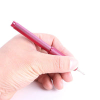 Tattoo Pen Holder - Mavis Bush Tattoo Supplies