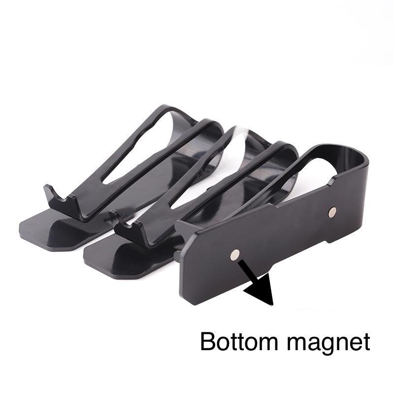 Tattoo Pen Machine Holder - Mavis Bush Tattoo Supplies