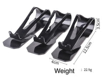 Tattoo Pen Machine Holder - Mavis Bush Tattoo Supplies