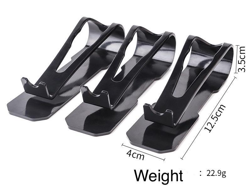 Tattoo Pen Machine Holder - Mavis Bush Tattoo Supplies