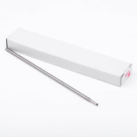 Tattoo Pen Refills - Mavis Bush Tattoo Supplies