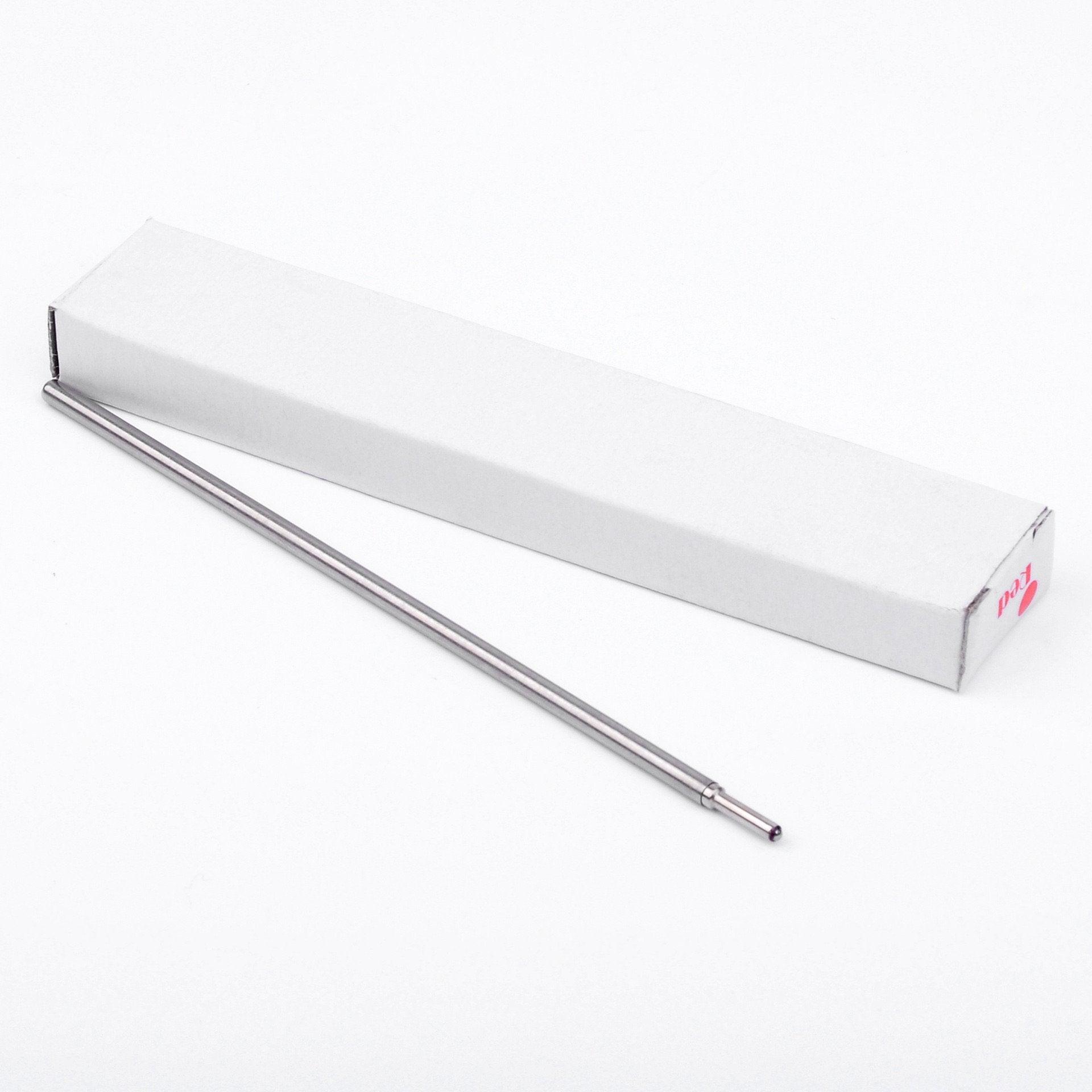 Tattoo Pen Refills - Mavis Bush Tattoo Supplies