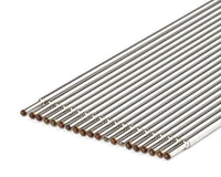 Tattoo Pen Refills - Mavis Bush Tattoo Supplies