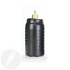 Bulldog 1800mAh RCA Battery- Mavis Bush Tattoo Supplies