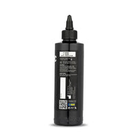 Dynamic Blackout Ink BLK(Out) - Mavis Bush Tattoo Supplies