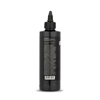 Dynamic Blackout Ink BLK(Out) - Mavis Bush Tattoo Supplies