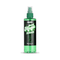 Dynamic Stencil Magic Remover- Mavis Bush Tattoo Supplies