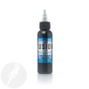 Fusion Greywash Tattoo Ink Set – 5 Bottles