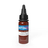 Intenze Lining Brown - Mavis Bush Tattoo Supplies
