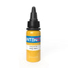 High-pigment Intenze yellow lining ink product photo