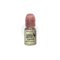 Perma Blend - Sultry Lip Box Set Shading Solution Thick - Mavis Bush Tattoo Supplies