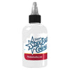 Starbrite White , lighten any colours - Mavis Bush Tattoo Supplies