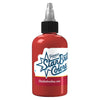 Starbrite Rude Rouge - Mavis Bush Tattoo Supplies