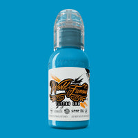 World Famous Greenland Ice Bee Ink 1oz(30ml)