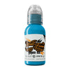 World Famous Greenland Ice Bee Ink 1oz(30ml)