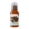 World Famous Rust Ink 1oz(30ml)
