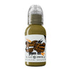 World Famous Sicilian Olive - Mavis Bush Tattoo Supplies