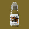 World Famous Sicilian Olive - Mavis Bush Tattoo Supplies