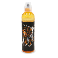 world famous ink mixing solution 