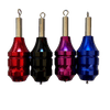 Cartridge Grip A1 - Mavis Bush Tattoo Supplies