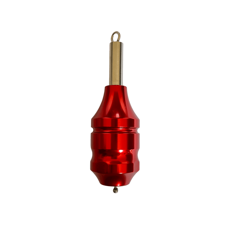 Cartridge Grip A1 - Mavis Bush Tattoo Supplies