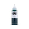 Dynamic Green Tattoo Ink 4oz (120ml) Clearance - Mavis Bush Tattoo Supplies