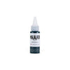 Dynamic Green Tattoo Ink 4oz (120ml) Clearance - Mavis Bush Tattoo Supplies