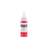 Dynamic Hot Pink Tattoo Ink 4oz(120ml) Clearance - Mavis Bush Tattoo Supplies