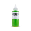 Dynamic Lime Green Tattoo Ink 4oz(120ml) Clearance - Mavis Bush Tattoo Supplies