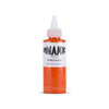 Dynamic Orange Tattoo Ink 4oz(120ml) Clearance - Mavis Bush Tattoo Supplies