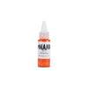 Dynamic Orange Tattoo Ink 4oz(120ml) Clearance - Mavis Bush Tattoo Supplies