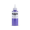 Dynamic Tropical Purple Tattoo Ink 4oz(120ml) Clearance - Mavis Bush Tattoo Supplies