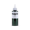 Dynamic Violet Tattoo Ink 1oz(30ml) - Mavis Bush Tattoo Supplies