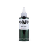 Dynamic Violet Tattoo Ink 1oz(30ml) - Mavis Bush Tattoo Supplies