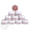 Hustle Butter Deluxe 5oz - Mavis Bush Tattoo Supplies