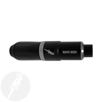 Mavis Bush Adjustable Stroke Pen - Mavis Bush Tattoo Supplies