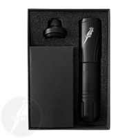 Mavis Bush Wireless Tattoo Pen - Mavis Bush Tattoo Supplies