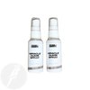 Miracle Numb Spray - Mavis Bush Tattoo Supplies